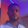 tillupcash1