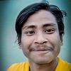 shaon.roy16