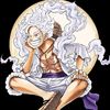 the_black_devil010