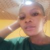 phyllisanderson881phyll