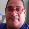 eddyortegavaldivi