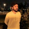 awalkhan.shinwari1