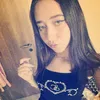 kaya.ilieva