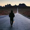 1ilyassourha1