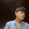 may.zin10263