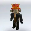 tralalelo_tralala393