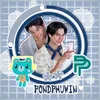 pondphuwinriuvl