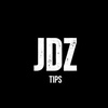 jdztips