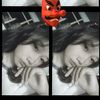 lexx_xxy