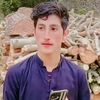 ibrahim__jan3
