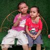 devakapanthipandey2