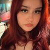 mayaa_blk