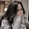 blnayyara_