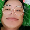 thailaduc