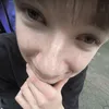 dylanthle