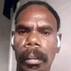 renssse