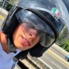 esneidercontreras321