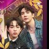linn_sixcode
