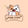bomiecute