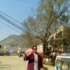 kanxe__pradhan984