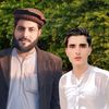 malak.muhammad.azg