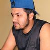 user653110206