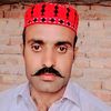 faride738
