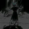 sproxzn