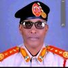 mahadyarre3