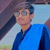 wajdan.haider4