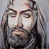 kkmmr43