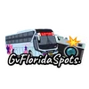 gv_florida_spots