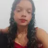 biancavieirasilva03