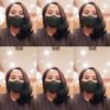 _ria.tj3729