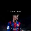 yadeison