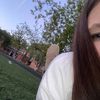 willxx369