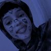 poqraneyyyn