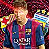 sohan44871