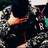 commandbaloch_786
