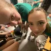 hemmeligselms