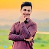 khalid_krh1