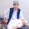 yasir.abbas.qamar