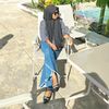 antii.badaruddin