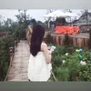 kl_9th11