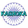 kashoka19