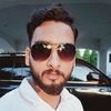 rmzhussain