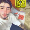 ll_44klp