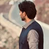 hamzaafridi12342