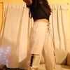 valery.14vko2023