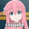 krytushkin8